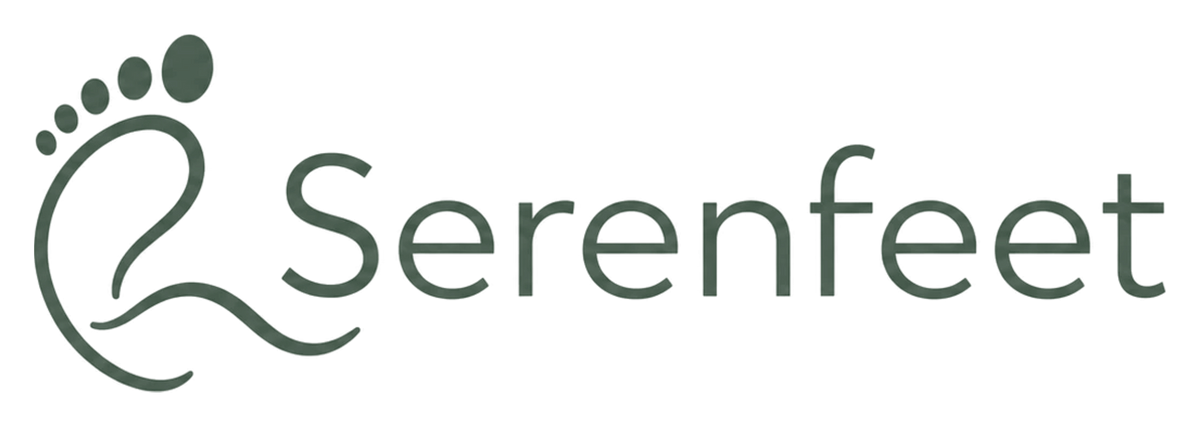 Serenfeet